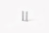 Eduard 632211 Bf 109K-4 gun barrels PRINT for KOTARE 1/32